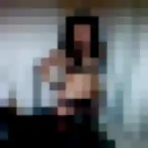 Valentina, 32 ans, connectée à Frontignan pour un plan cul