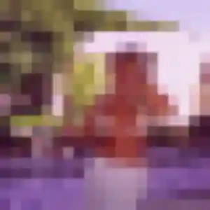 Photo sexy de Alice, 28 ans à Fronton - rencontre sans lendemain