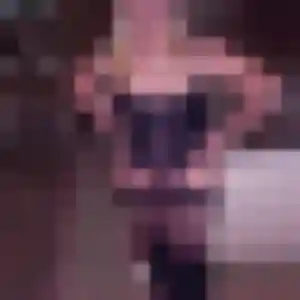 Sexy Harmony, 33 ans à Fronton - voir sa photo