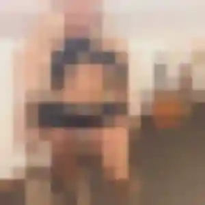 Ilona (22 ans) à Fronton attend un plan cul ce soir