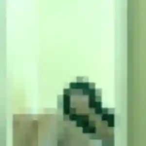 Margot, 38 ans, connectée à Fronton pour une rencontre coquine