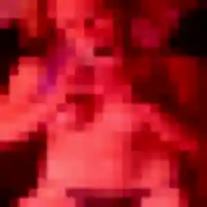 Profil de Martine à Fronton (20 ans) - plan cul discret