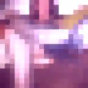 Rencontre Phoebe, 26 ans à Fronton en privé