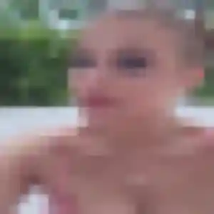 Rose-Marie, 31 ans, veut un plan cul à Fronton