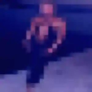 plan cul à Fronton : profil de Soraya, 40 ans - accès libre