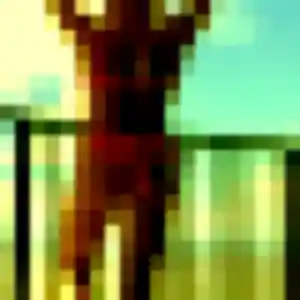 Sexy Ursula, 35 ans à Fronton - la contacter