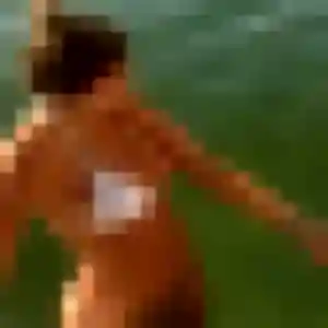 Découvre Wahiba, 38 ans à Fronton en privé