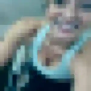 Photo exclusive de Albertine, 24 ans à Frouard - rencontre sans lendemain