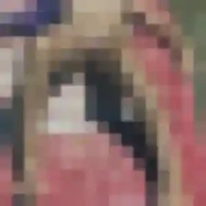 plan cul à Frouard : profil de Colombine, 40 ans - accès libre