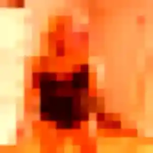 Faustine, 43 ans, cherche un plan cul à Frouard