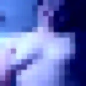 Flavie de Frouard, 26 ans - plan cul sans prise de tête