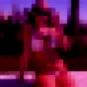 Belle Geneve, 22 ans à Frouard - voir sa photo