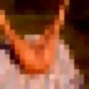 Helene, fille de 38 ans propose plan cul à Frouard