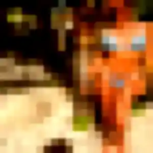 Profil de Ketty à Frouard (34 ans) - plan cul anonyme