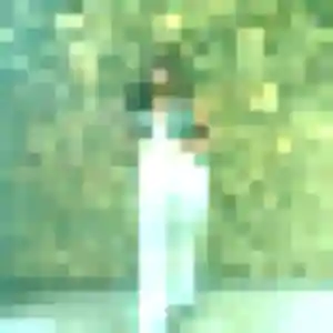 Margot de Frouard, 44 ans - plan cul discret