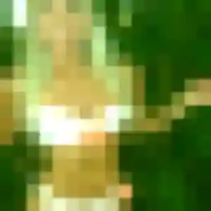 plan cul à Frouard : photo de Mathilda, 45 ans - sans engagement