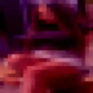 Tania, 38 ans, veut un plan cul à Frouard