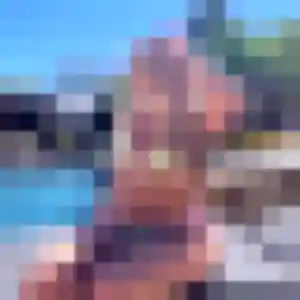 Découvre Viviane, 23 ans à Frouard en t'inscrivant