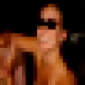 Photo perso de Xaviere, 42 ans à Frouard - rencontre coquine