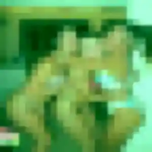 Albertine (39 ans) à Frouzins propose une rencontre aujourd'hui