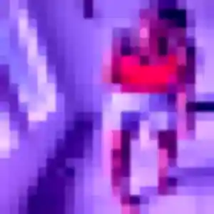 Photo perso de Alicia, 26 ans à Frouzins - plan discret