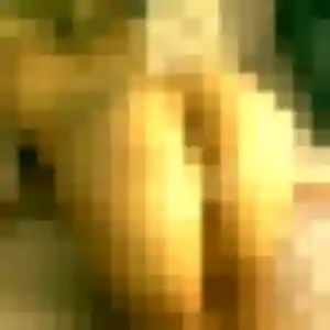 Profil de Anne-Sophie à Frouzins (27 ans) - plan cul discret