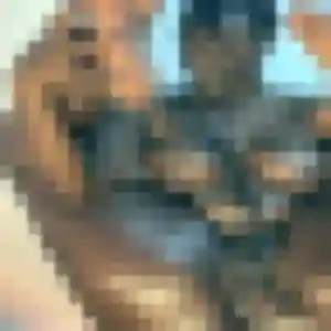 Armelle, 21 ans, disponible à Frouzins pour une rencontre coquine