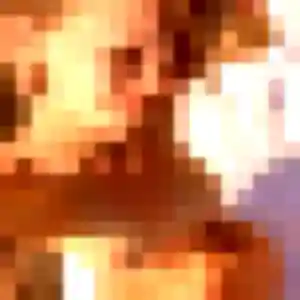 Contacte Augustine, 22 ans à Frouzins en t'inscrivant