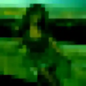 Doriane, 41 ans, veut un plan cul à Frouzins