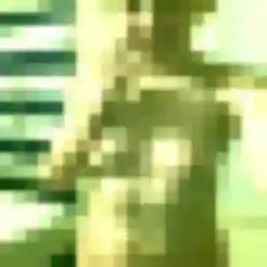 Photo sexy de Helena, 39 ans à Frouzins - rencontre sans lendemain