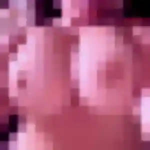 Isabelle de Frouzins, 34 ans - plan cul sans lendemain