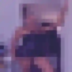 Jessica (26 ans) à Frouzins cherche un plan cul ce soir