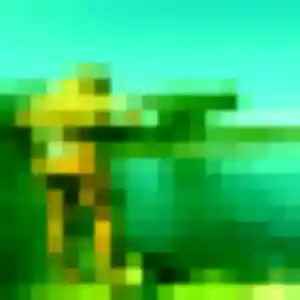 Profil de Odette à Frouzins (31 ans) - plan cul anonyme