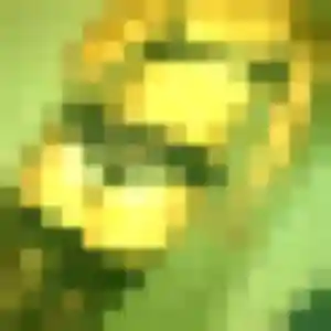 Pascale de Frouzins, 33 ans - plan cul discret