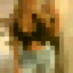 Rosalie, 35 ans, disponible à Frouzins pour une rencontre coquine