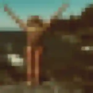 Découvre Wanda, 21 ans à Frouzins en t'inscrivant