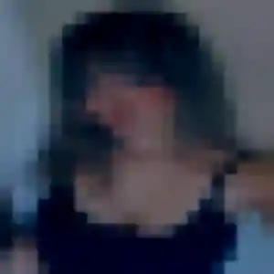 Siham (30 ans) à Furiani attend un plan cul ce soir