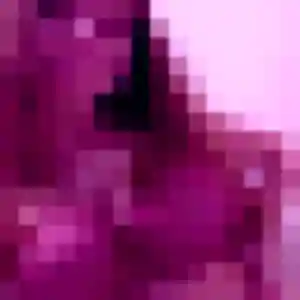 Profil de Adele à Fuveau (44 ans) - plan cul gratuit