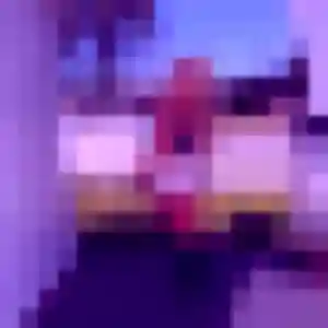 plan cul à Fuveau : profil de Alessandra, 24 ans - inscription gratuite