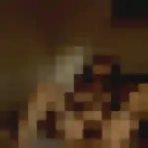 Anne (33 ans) à Fuveau cherche un plan cul aujourd'hui