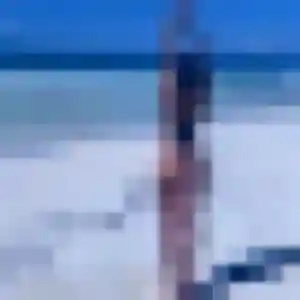 Photo exclusive de Eliane, 29 ans à Fuveau - plan discret