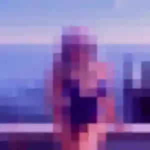 Rencontre Estelle, 23 ans à Fuveau en privé