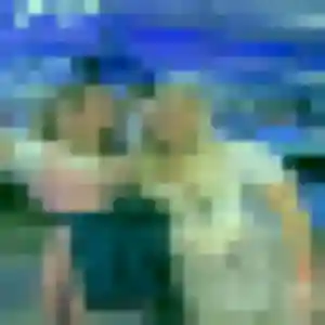 Flore, 27 ans, en ligne à Fuveau pour un plan cul