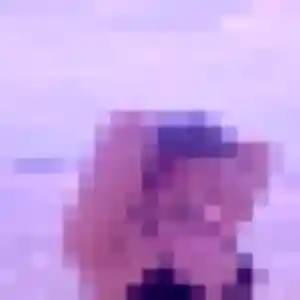 Sexy Ilona, 31 ans à Fuveau - la contacter