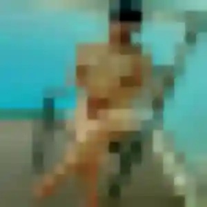 Jean-Marie, 39 ans, disponible à Fuveau pour une rencontre coquine