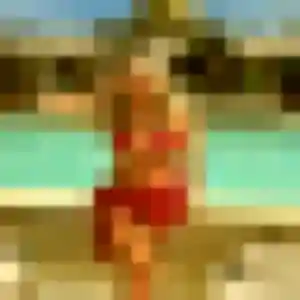 Contacte Lise, 35 ans à Fuveau en privé