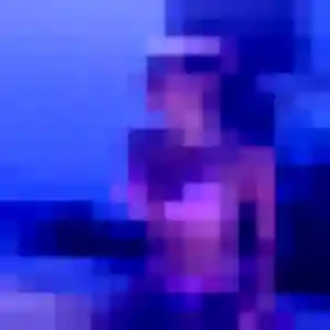 Profil de Louise à Fuveau (27 ans) - plan cul sans inscription