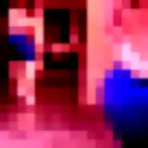 plan cul à Fuveau : photo de Rosemarie, 42 ans - accès libre