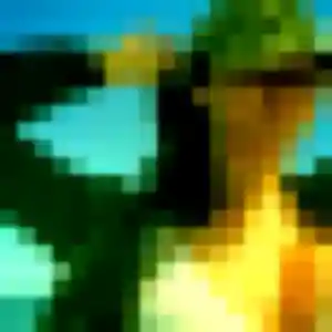 plan cul à Fuveau : profil de Sandrine, 31 ans - accès libre