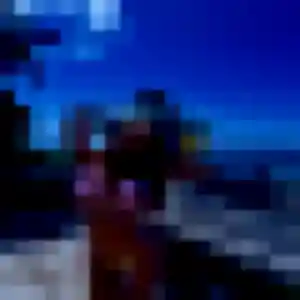 Photo de Zoe à Fuveau (22 ans) - plan cul discret